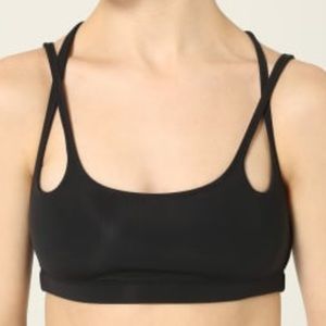 Black Mara Hoffman Active